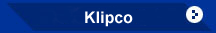 Klipco